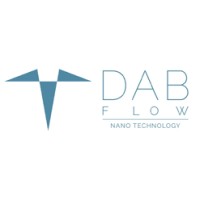 Dab Flow logo - Similar company to Dab Flow Uae