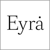 Eyra Design logo - Similar company to Paper Trails Llc