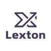 Lexton S.L logo - Similar company to Borrás S.L. Chocolates Maruja