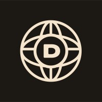 Desmond Inc. logo - Similar company to Own.App