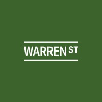 Warren St Investors logo - Similar company to Gotomarkert