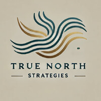 True North Strategies, Lina Bracero logo - Similar company to Kipec (Korea Inter-Parliamentary Exchange Center)
