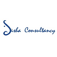 Disha Consultancy logo - Similar company to Smartson Enterprises