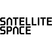 Satellite Space