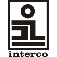 Interco, S.A. logo - Similar company to Chemspec México