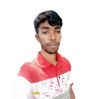 Freelancer Anarul logo - Similar company to 360 Digital Solutions