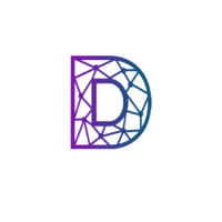 Domini Agency Srl logo - Similar company to Florence Modart Agency