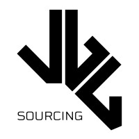 JBG Sourcing Importação e Exportação logo - Similar company to Agetex Importação E Exportação
