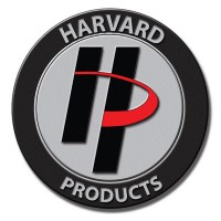 Harvard Products Inc. logo - Similar company to Kind Snacks