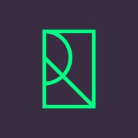 Pirlo Strategy logo - Similar company to Futuregoats