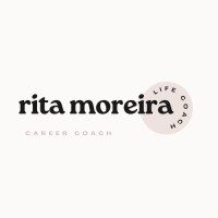 Rita Moreira logo - Similar company to Worklife Coaching