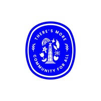 There's More Community logo - Similar company to Vaoo Cabs (Vaoo Adtech Pvt. Ltd.)