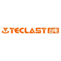 Teclast logo - Similar company to Kasda Networks Inc