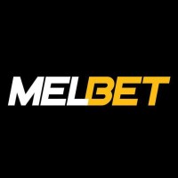 Melbet Nigeria logo - Similar company to Oyinit
