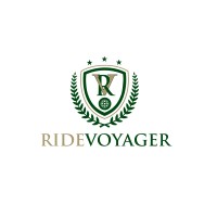 Ridevoyager