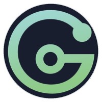 G2Lytics logo - Similar company to Practiceadmin