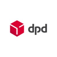 Gebrüder Weiss Paketdienst GmbH (DPD Österreich) logo - Similar company to Dpd In Armenia (