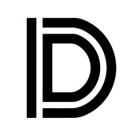 Design Dialogue Journal logo - Similar company to Century 21 Rekor | Bağdat Caddesi