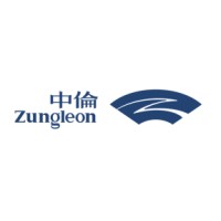 Zung Leon UK Company Limited logo - Similar company to Leading Future Ltd 智领未来教育