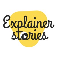 Explainer Stories