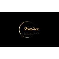 Orientare Relacionamento Comercial logo - Similar company to Sc Pragas Dedetizadora