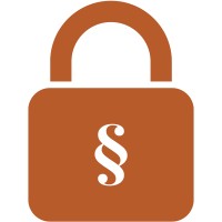 Persondatakonsulenterne ApS