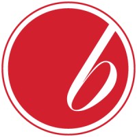 Benoit Regulatory Compliance Inc. logo - Similar company to Artis Exploration Ltd.