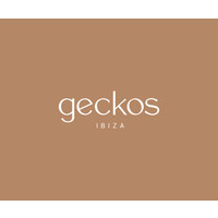 Geckos Ibiza logo - Similar company to Seyes.Es