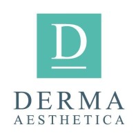 Derma Aesthetica logo - Similar company to National School Reform Faculty