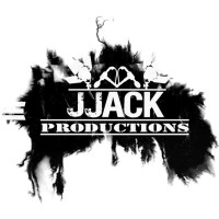 JJack Productions logo - Similar company to Art Works Projects