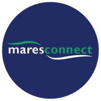 MaresConnect Interconnector logo - Similar company to Neuconnect