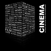 Cineproduction