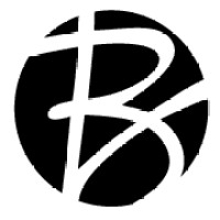 BUTR | Tailored Skincare logo - Similar company to Ecolocado