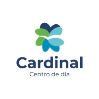 Cardinal Centro de Dia Ocupacional logo - Similar company to Apiad