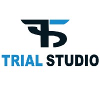 Trial Studio logo - Similar company to Gotorecruiter
