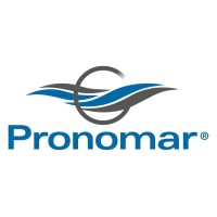 Pronomar logo - Similar company to B2Motive.Com