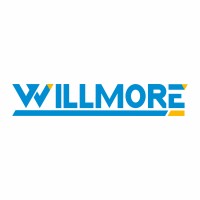 Willmore Technologies Private Limited logo - Similar company to Kenosis Carbide Component