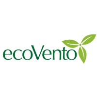 EcoVento AB logo - Similar company to Skala Partners Ab