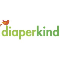 Diaperkind logo - Similar company to Esembly