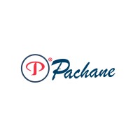 Pachane Equipamentos para Laboratórios logo - Similar company to Valida Mobile - Calibração E Qualificação De Equipamentos