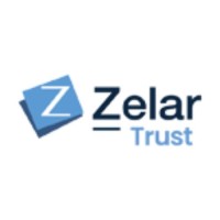 Zelar Trust logo - Similar company to Stridec Worldwide