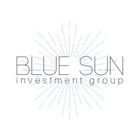 Blue Sun Investment Group logo - Similar company to Fruition Capital