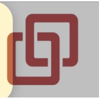 Teamsquare logo - Similar company to Teamsquare