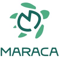 MARACA Association logo - Similar company to Tungi Construction Sa
