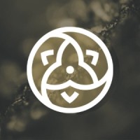 Trillium Gold Mines Inc. logo - Similar company to Renegade Gold Inc.