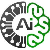 Cognitive AI Technologies LTD logo - Similar company to Cognitive Ai