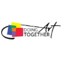Doing Art Together