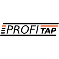 Profitap logo - Similar company to Alpha