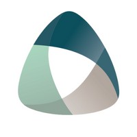 Central Health Network logo - Similar company to Reflex-18 Limited