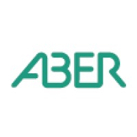 Aber Instruments Ltd logo - Similar company to Synentec